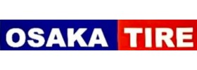 Lốp xe nâng hàng Osaka